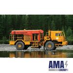 Seismic field Methods Seismic field Methods