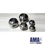 Ball valve Ball valve
