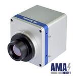 Thermal Imaging module Ulirvision TC384