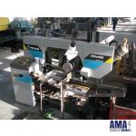Machining Services, Manufacturing of non-Standard Equipment