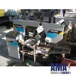 Machining Services, Manufacturing of non-Standard Equipment