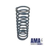 Spare parts for pumps KERR, FMC, Aplex Spare parts for pumps KERR, FMC, Aplex