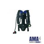 Dräger PA 94 Plus Basic Dräger PA 94 Plus Basic