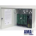 PW-6000 Modular Universal Controller