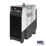 Lincoln Electric Power Wave AC / DC 1000 SD Submerged Arc Welding Machine