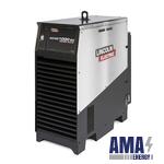 Сварочный Аппарат Lincoln Electric Power Wave AC/DC 1000 SD для сварки под флюсом