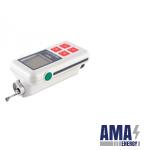 Roughness Meter Elcometer 7061