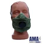 R-2 Respirator