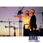 Construction Control (Technical Supervision) over the Construction, Reconstruction, Overhaul and repair of Construction sites