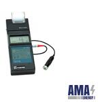 Vibration Meter TV110