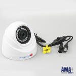 Camcorder Activecam AC-Ta461Ir2