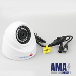 Видеокамера Activecam AC-Ta461Ir2 Видеокамера Activecam AC-Ta461Ir2