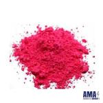 MR 7062 ADI-Test pink and Fluorescent Pigment powder