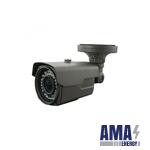 Camcorder AN-21V12I