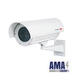 HD-камера во Взрывозащищенном Исполнении Apix - Box / E4 HD-камера во Взрывозащищенном Исполнении Apix - Box / E4