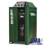 Plasma cutter AUTO-CUT® XT Systems