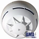 Fire Smoke Detector Aurora – DN