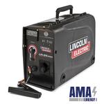 Механизм подачи Проволоки LN-25 PRO Механизм подачи Проволоки LN-25 PRO