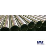 Seamless pipes for Industrial use