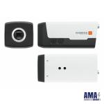 APIX Box / S2 SFP Expert Professional Network Video Camera