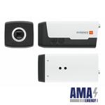 Профессиональная Сетевая Видеокамера APIX Box/S2 SFP Expert Профессиональная Сетевая Видеокамера APIX Box/S2 SFP Expert