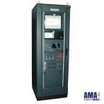 CEMS-2000 Industrial Emissions Monitoring System