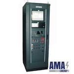 CEMS-2000 Industrial Emissions Monitoring System