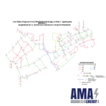 A set of Programs for Hydraulic Analysis of water supply and Distribution Systems