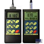 Multifunctional Electromagnetic Thickness gauge Constant K5