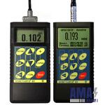 Multifunctional Electromagnetic Thickness gauge Constant K5