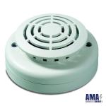 Addressable Thermal Differential fire Detector