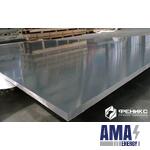 Duralumin plate D16 12X1200X3000Mm Duralumin plate D16 12X1200X3000Mm