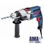 Electric drill