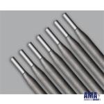 Coated metal Electrodes for manual arc Welding, Surfacing and metal Cutting