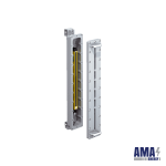 Safety Light Curtains C4000 Fusion Ex