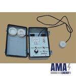 Diagnostic device PD-2 Diagnostic device PD-2