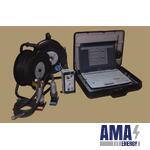Leak Detector TAK-2005 Leak Detector TAK-2005