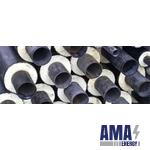 Insulation Insulation