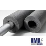 Pipe Insulation