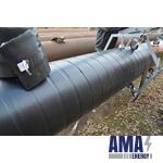 Pipe Insulation Pipe Insulation