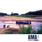 Oil Spill Response Oil Spill Response