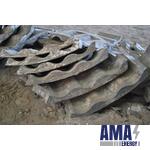 Manganese Casting