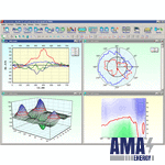 Software Product MPM-System Version 3.0