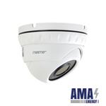 Видеокамера MR-Hdnm1080Wh Видеокамера MR-Hdnm1080Wh
