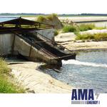 Sewage Treatment Sewage Treatment