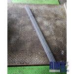 Strip Galvanized 14x4