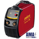 Welding MMA Selco Quasar 180