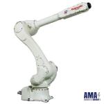 Kawasaki RA10L Industrial robot for Welding