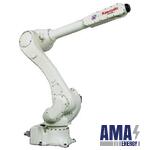 Kawasaki RA10L Industrial robot for Welding Kawasaki RA10L Industrial robot for Welding