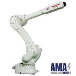 Kawasaki RA10L Industrial robot for Welding